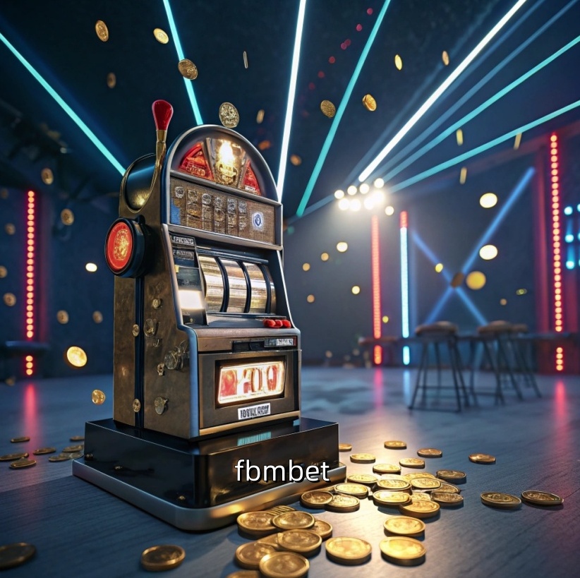  fbmbet