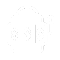  fbmbet