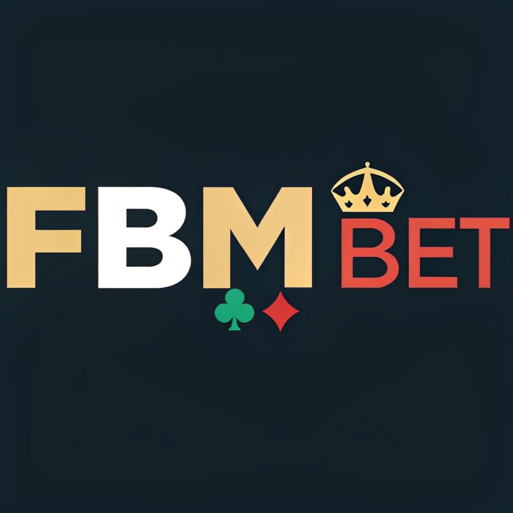  fbmbet